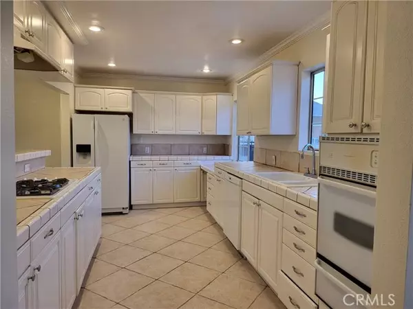 La Puente, CA 91744,16808 Maclaren ST