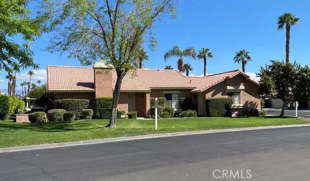42607 Virginia AVE, Palm Desert, CA 92211