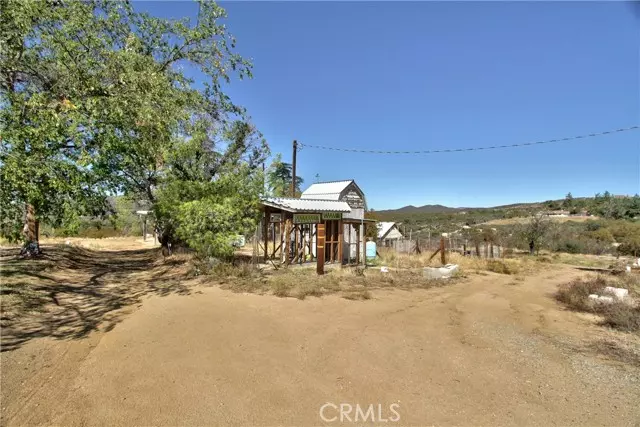 54310 Cave Rock RD, Anza, CA 92539