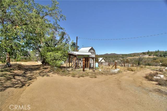 54310 Cave Rock RD, Anza, CA 92539