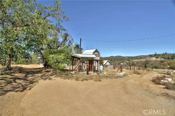 Anza, CA 92539,54310 Cave Rock RD