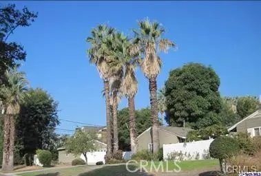 Arcadia, CA 91007,505 N Old Ranch RD