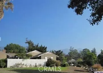 Arcadia, CA 91007,505 N Old Ranch RD