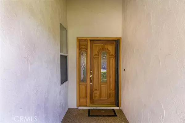 Newhall, CA 91321,26733 Winsome CIR