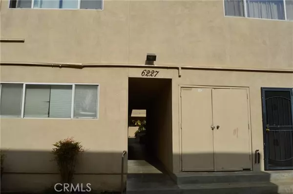 North Hollywood, CA 91606,6227 Morse AVE 304