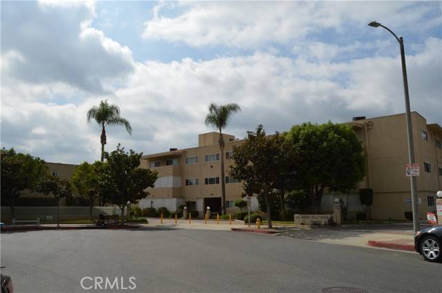 North Hollywood, CA 91606,6227 Morse AVE 304