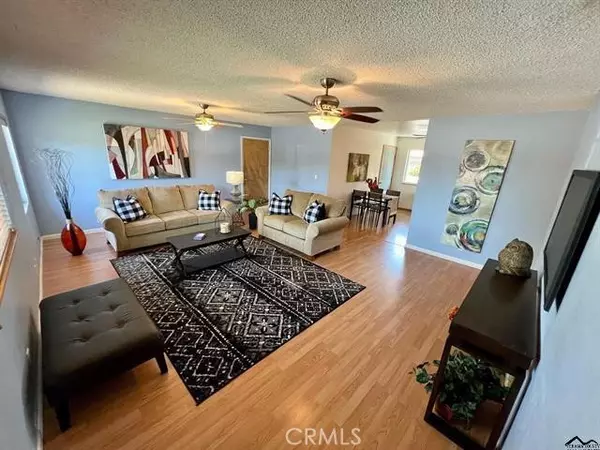 Corning, CA 96021,423 Rio Vista CT