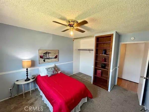 Corning, CA 96021,423 Rio Vista CT