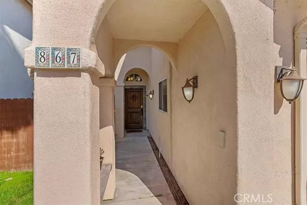 Grover Beach, CA 93433,867 S 9th ST