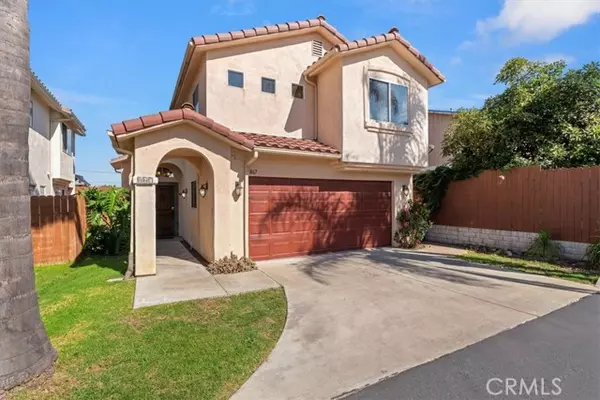 Grover Beach, CA 93433,867 S 9th ST