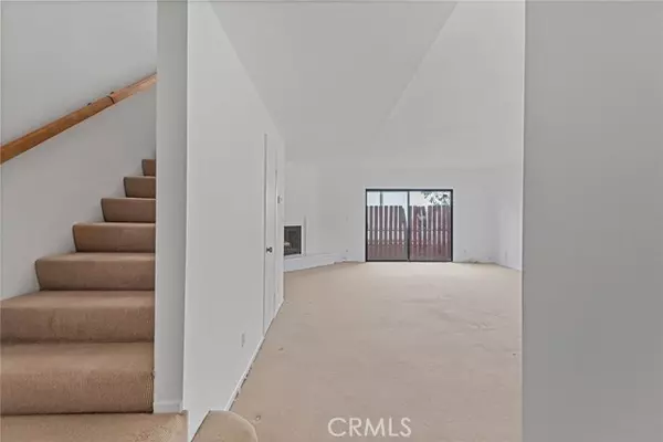 Studio City, CA 91604,4543 Coldwater Canyon AVE 1