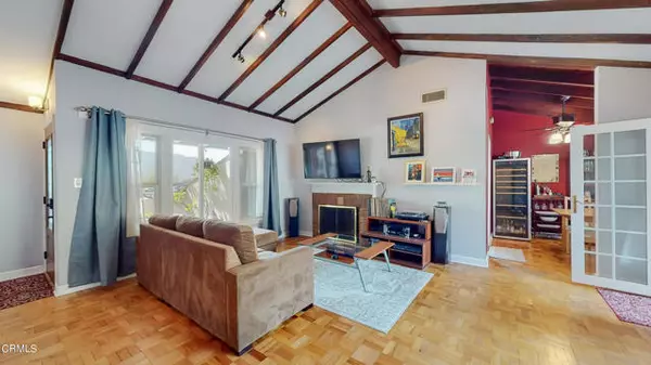 La Crescenta, CA 91214,3051 Orange AVE