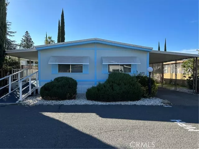 Clearlake Oaks, CA 95423,400 Sulphur Bank DR 55