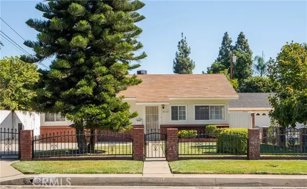 Temple City, CA 91780,5234 Agnes AVE