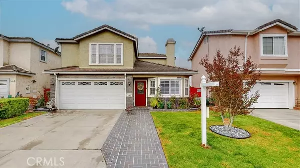 Pico Rivera, CA 90660,4743 Lexington RD