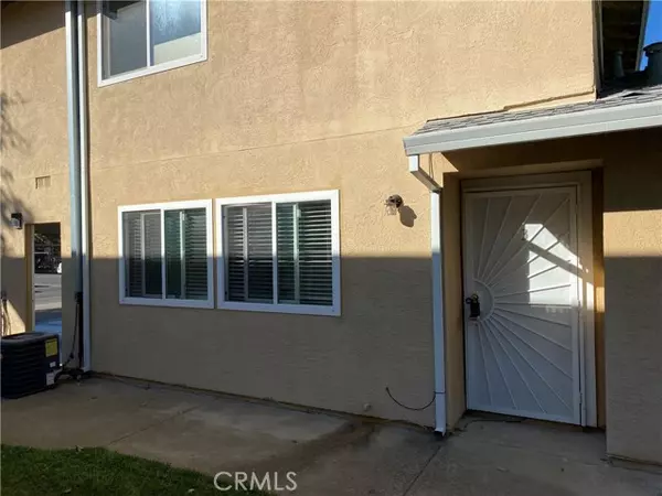 Yuba City, CA 95991,1118 Casita DR II