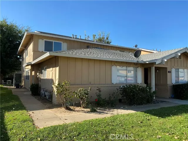 1118 Casita DR II, Yuba City, CA 95991