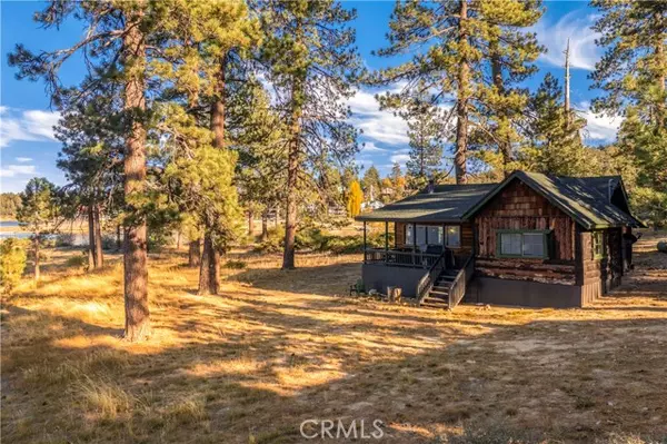 Big Bear Lake, CA 92315,32 Big Bear TRL