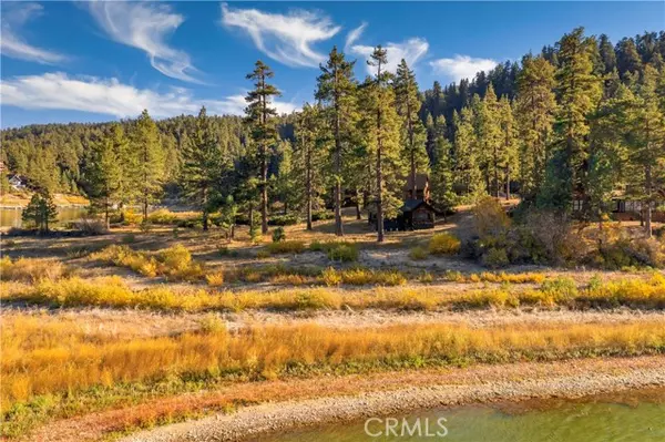 Big Bear Lake, CA 92315,32 Big Bear TRL