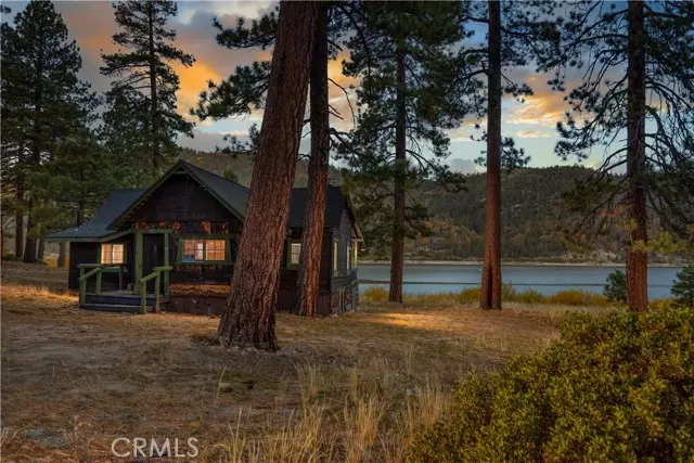 Big Bear Lake, CA 92315,32 Big Bear TRL