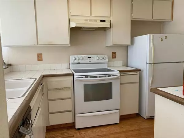 La Mesa, CA 91942,5440 Baltimore Drive 100