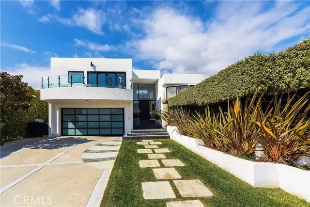 3609 Seahorn DR, Pacific Palisades, CA 90265