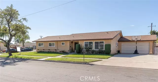 9808 Encina AVE, Bloomington, CA 92316