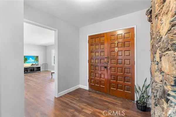 Bloomington, CA 92316,9808 Encina AVE