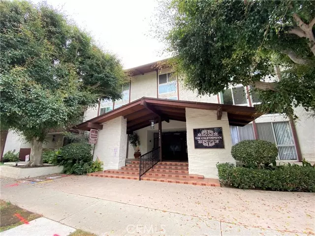 5650 Sumner WAY 311, Culver City, CA 90230