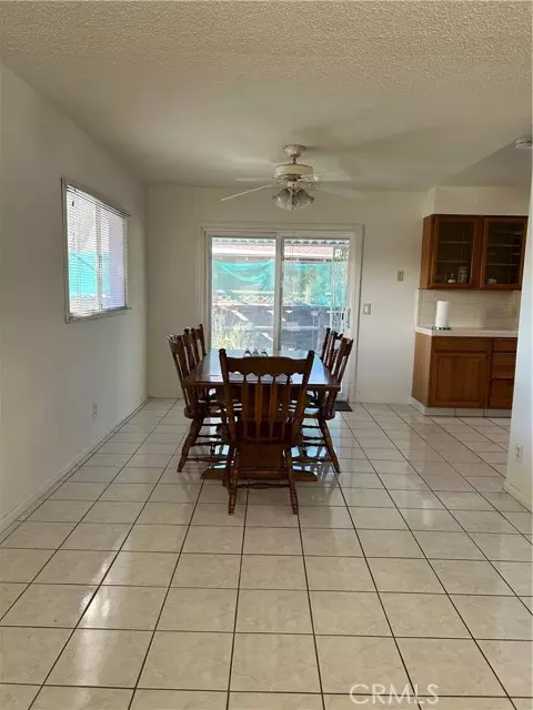 La Puente, CA 91744,719 Broadmoor AVE