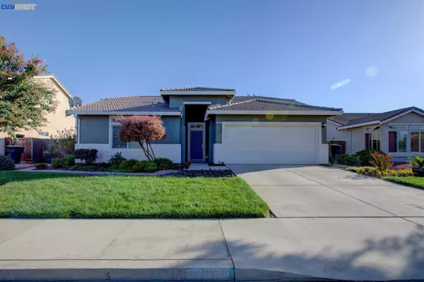 Livingston, CA 95334,2924 Tulare St