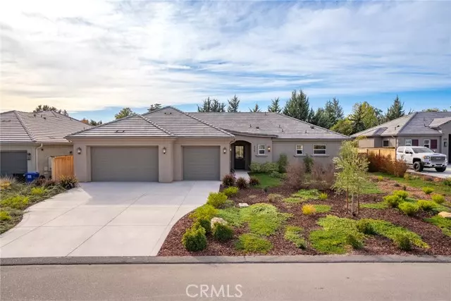 335 Dante Ln, Templeton, CA 93465