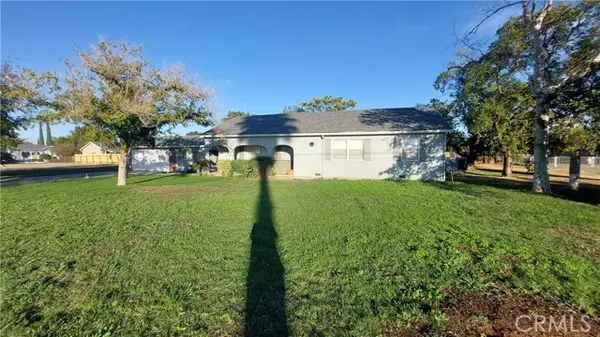 Corning, CA 96021,533 Edith AVE