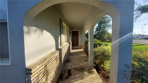 Corning, CA 96021,533 Edith AVE