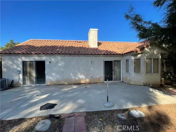 Palmdale, CA 93551,1642 Coventry PL