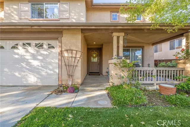 Castaic, CA 91384,32782 The Old RD