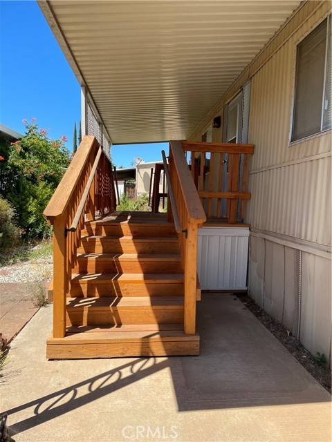 1901 166 Dayton RD, Chico, CA 95973