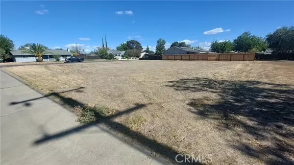 Corning, CA 96021,0 Edith AVE