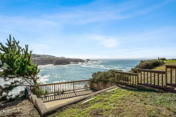 Fort Bragg, CA 95437,31351 Bay View AVE