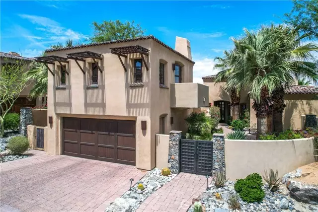 72414 Southridge TRL, Palm Desert, CA 92260