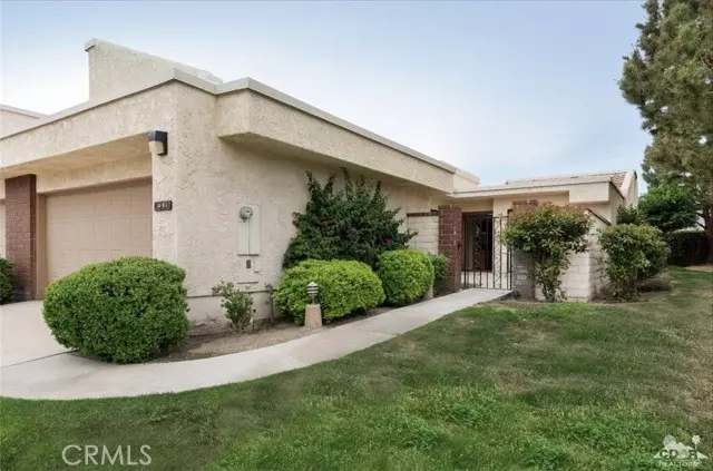 36075 Paseo Circulo, Cathedral City, CA 92234