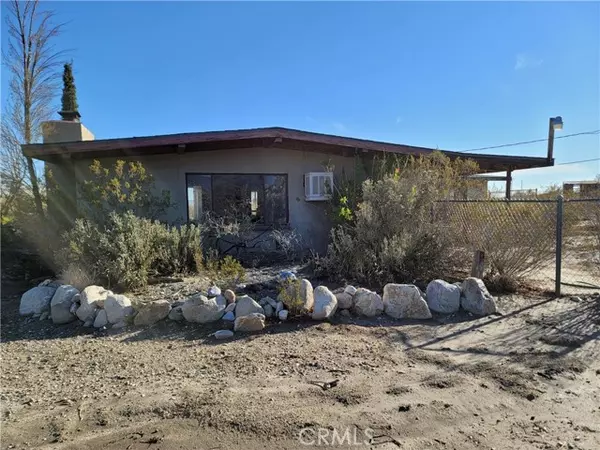 Lucerne Valley, CA 92356,9079 Palomar