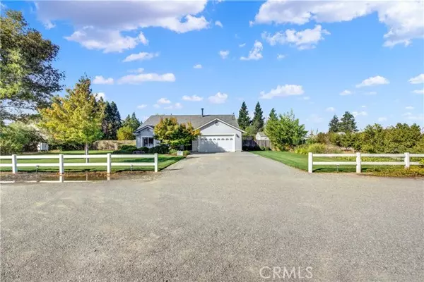 Corning, CA 96021,2110 KIRKWOOD