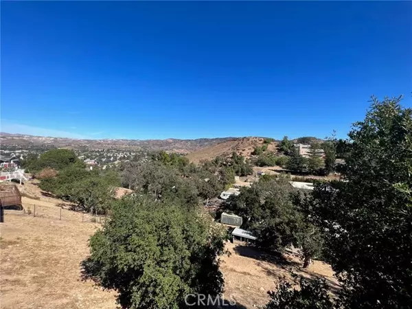 Simi Valley, CA 93063,0 Gonzales RD