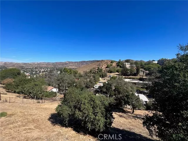 Simi Valley, CA 93063,0 Gonzales RD