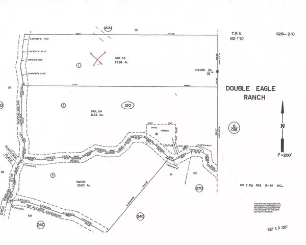 Clearlake Oaks, CA 95423,508 Watertrough RD