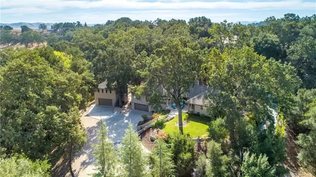 155 Frontier WAY, Templeton, CA 93465