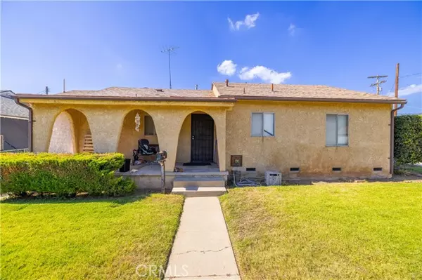 Sunland, CA 91040,10363 Wescott AVE