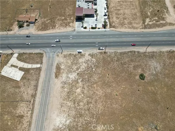 Hesperia, CA 92345,0 Main ST