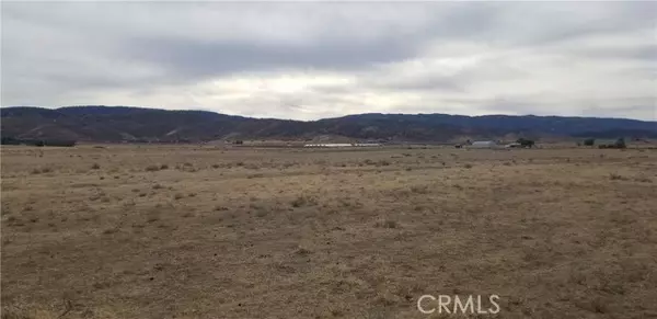 Lancaster, CA 93536,0 Ave D4 Drt /Vic 230th Stw